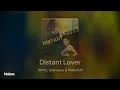 JIHYO, Shenseea & FANDOM - Distant Lover (Lyrics)