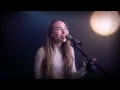 Teu Toque - Esther Durán