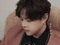 郭家瑋 Trevor【我也我也 After a Few Days】Official Visualizer
