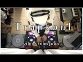 Download Lagu [TrapList] 𝙍\u0026𝘽 𝙃𝙞𝙥𝙝𝙤𝙥 𝙈𝙞𝙭😈 #3