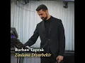 Diyarbekir Grani