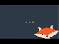 How to create an awesome HTML CSS Loader 2019