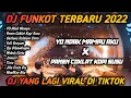 Download Lagu DJ DUGEM FUNKOT TERBARU 2022 BIWIR BEUREUM- BEUREUM JAWER HAYAM PANEN COKLAT KOPI SUSU (RUNTAH)
