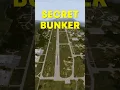 Download Lagu What’s in the NEW DayZ Bunker? 🚨