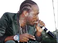 Mavado - Gangsta Nuh Play (The Beast Riddim 2008)