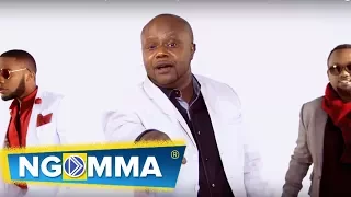 vimba vimba by 3 hills ft kidum official video 4k 