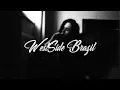 Download Lagu Finding Hope - Crashing