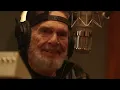 Willie Nelson, Merle Haggard - It's All Going to Pot (Official Video)