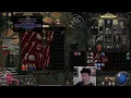 Download Lagu HC Rank 5 Titan - 2m+ Gold Gamba Soon!