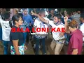 Download Lagu PARTY RAKAT - BALA LONI KAE