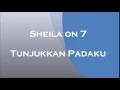Download Lagu Sheila On 7 - Tunjukkan Padaku (lyrics)