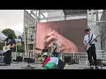 D'arcy - No somos marineros