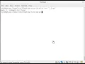 dc - Desk Calculator Debian Linux