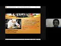 Recipe Quantification