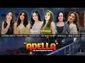 Download Lagu TANJUNG MAS NINGGAL JANJI -NORMA KDI- \