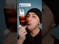 Download Lagu 10/10 combo 🥛 #asmr #sleep