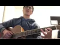 Download Lagu Drifting Blues (cover Eric Clapton)