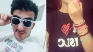 المرأة بطبيعتها بوشين  المرأة بطبيعتها بوشين