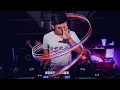 Download Lagu 泰国神曲REMIX🚀泰国慢摇2024🚀泰国歌曲DJ | 92CCDJ