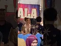 Download Lagu SENYUM MANIS TASYA ROSMALA YANG BIKIN KANGEN 😍 #tasyarosmalaterbaru #tasyarosmalaofficial #shorts