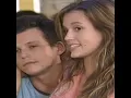 Download Lagu Marjorie Estiano você sempre será tema de Letícia e Gustavo em malhação