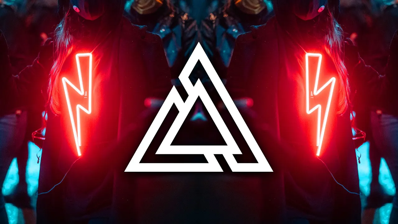 MRVLZ & GYTLAZ - Remedy