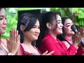 Download Lagu OM. DAHLIYA FULL ALBUM / NOVA AUDIO / DEWI MEDIA PRODUCTION / LIVE PADAS KEDUNGJATI