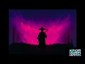 Download Lagu Jinu’s Lament “Extended” - K-pop Demon Hunters (2025)