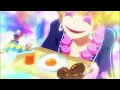 Download Lagu One Piece Dub - Rule of a Holiday Song