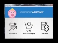Household Assistant