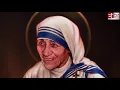 Download Lagu Mother Teresa Death Anniversary Video From Newstracklive