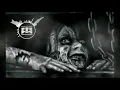 Download Lagu Hardtechno Schranz mix 2018 2023 1hr Power Hard Techno Music ! Boiling Energy