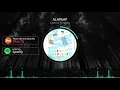 Leanne & Naara - Alapaap