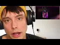 Sam Smith & Demi Lovato -  I'm Ready (Music Video) || REACTION & REVIEW! || LGBTQ ANTHEM 2020?