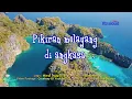 Download Lagu Mimpi Digigit Ular - Lagu jadul mantul