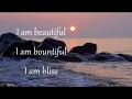 Download Lagu Bliss (I am the light of my soul) - Sirgun Kaur \u0026 Sat Darshan Singh