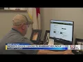 Colbert County Sheriff Plans Most Wanted List June 5 2026 News 19 at 6 p m