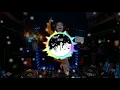 Download Lagu DJ Hingga Tua Kan Kunanti - Ipank Full Bass ™