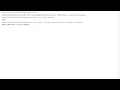 python - Django Admin