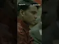 Download Lagu Gajab Bejjati Hai Yaar 😂 | Panchayat | #primevideoindia