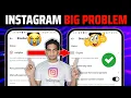 How To Enable Branded Content On Instagram Instagram Branded Content Problem