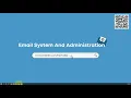 Commercial SSL Certificate On Zimbra 8 8 15 OSE Comodo Positive