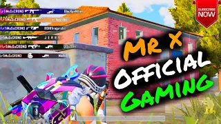bgmi new update erangel map gameplay 3 0 update bgmi erangel map