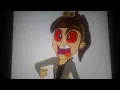 Download Lagu Darth Nigel: scream in fear