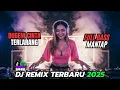 Download Lagu 💥 LAGU DANGDUT FULL BASS TERBARU!! Remix Viral Buat Mobil, Nongkrong \u0026 Santai
