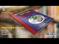 Download Lagu Big Nate Book .05 - Flips Out (English Audio Books)