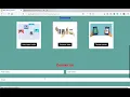 Basic Banking System Dynamic Website With Source Code MTC BANK Web Development
