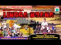 Lagu LIVE SANDIWARA LINGGA BUANA Larangan Jambe , Rabu 19 November 2025   PENTAS MALAM CERITA