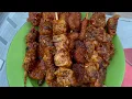Download Lagu NASI AYAM KEMANGI ANGKRINGAN DI SEKITAR TAMAN TUK BUNTUNG CEPU SEKARANG ENAK ENAK LOH ! 🤤🔥