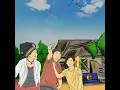 Download Lagu Bismillah Alhamdulillah //NATH THE LIONS
